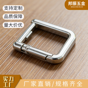 �\�Ͻ�����Ȧ�����_��Ȧ�B�ӿ����������DIY���ُ��۶������l