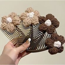 �nϵ��̖ë������l��l�A���X�׸߼���һ�ֱP�l�AŮ�ﶬ���|�l�A