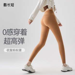���L��Λρ���٤ѝ�[�κ󽻲控���~ѝ�՟o���ξ��ո������\��