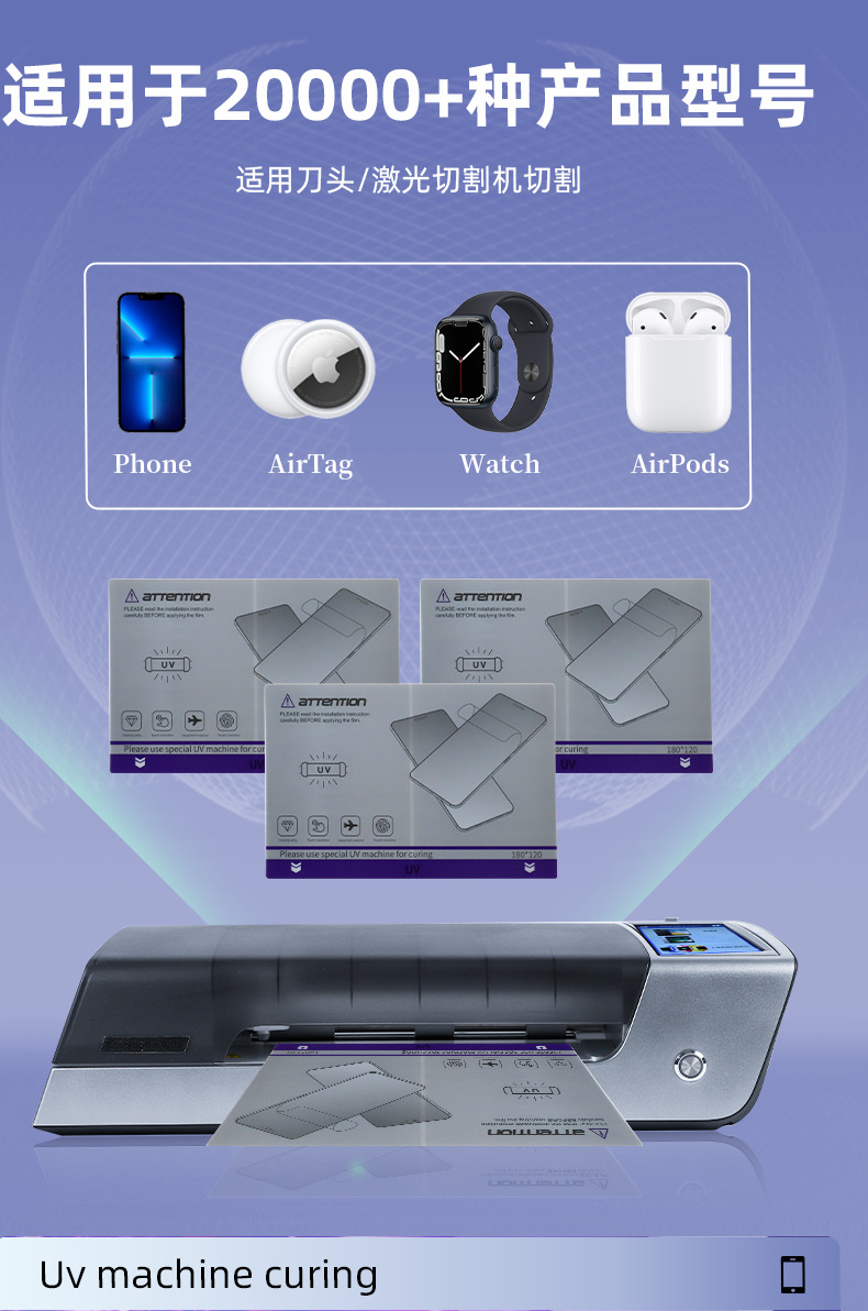 紫色UV膜详情页_02