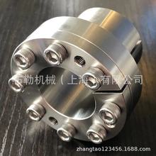 �����TOLLOK�q�o��TLK110-16X24Û�o��/�F�έh�I/���Iʽ�S�h�r��