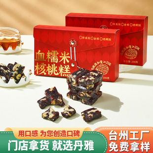 ��ʽ���c�ֹ�ѪŴ�׺��Ҹ�Թ�����ʳ�c�������ЋDܛŴ���c���l