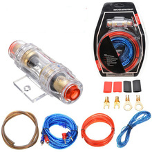 �S��ֱ���������׾����l����܇��푸��b���b����10GA��܇�����׾�