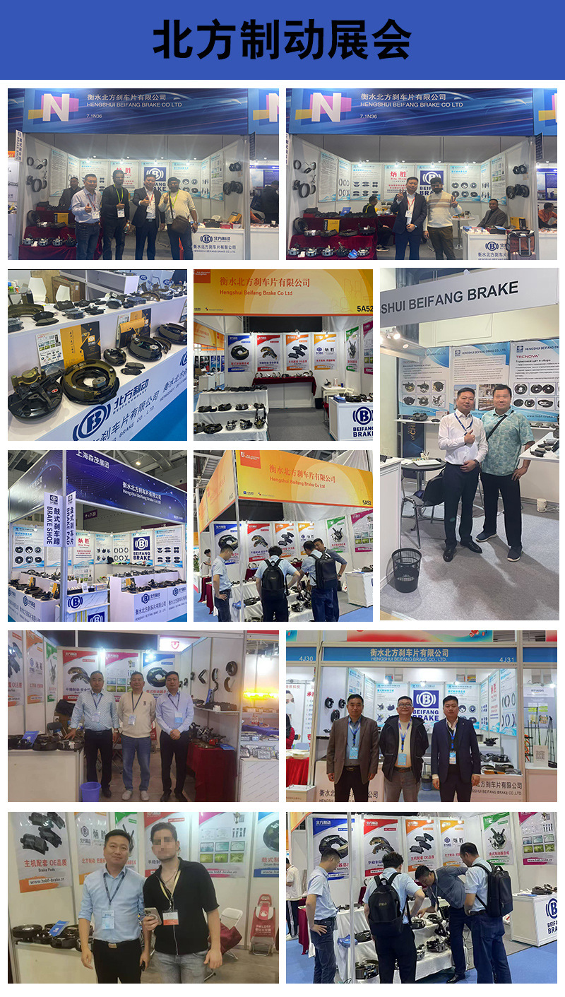 6097d169e077dcefba8a7f0d86c26e