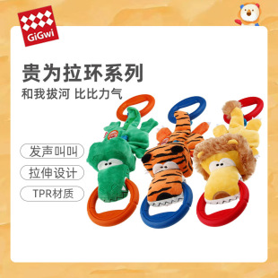 �F��GiGwi����������h����ë�q���z�����ҧĥ��������߰l