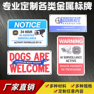 �羳���٘��ƶ���Ӣ�İ�����ʾ�W���LͥԺ�O��Ȥζ�FƤ��ʾ�ƶ���