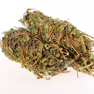 ���y���� �̶��� �y���� ���y�ٌ���ϴ�� ��������