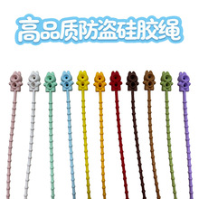 �S�����l�羳���Q�p�ײ�ɫ���z�K��������m��͸����耳׿۬F؛