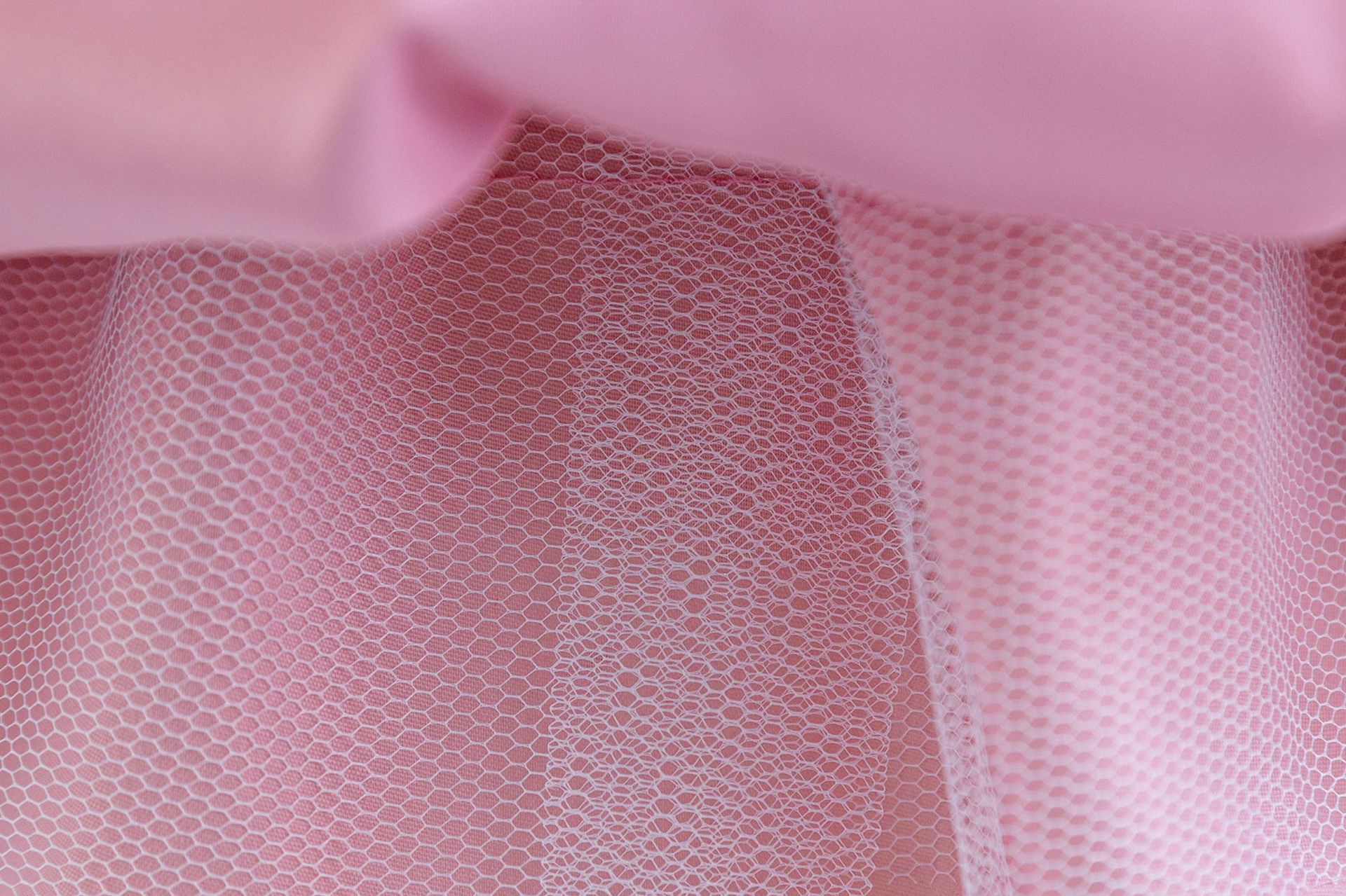 Robe d'anniversaire pour enfant Robe d'anniversaire pour enfant Robe de princesse de première année à rayures en satin avec nœud_voghion.com