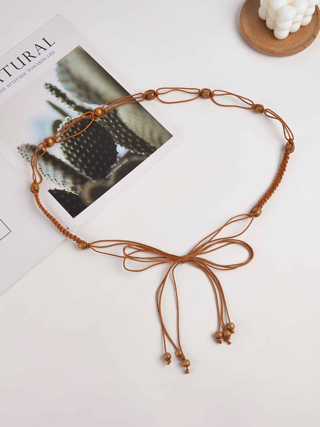 DSC_7667 背图 (1).jpg