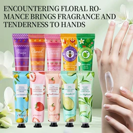 贴片面膜;其他身体护理;洁面产品