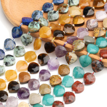 ���ʽ��Ȼˮ��ɢ��DIY��� �������月A�鴮����Ʒ�F؛���l