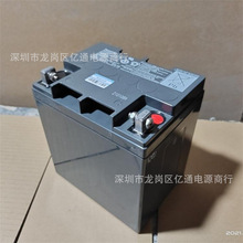 Panasonic��S�o�U����늳�LC-X1224ST ����LC-P1224ST �F؛����