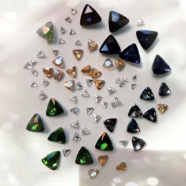 水晶工艺品;玻璃工艺品