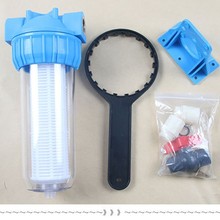 �Bֳ��е�u���ˮ�^�V����̖��̖ˮ�����_ϴ�^�V���Bֳˮ���^�V��