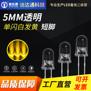 F5�A�^���W�S���_ 5mm�A�^��߅�װl�S���W�S�� ���W �l����O��