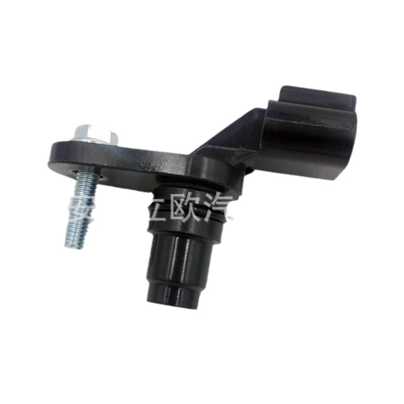 ���õر�ˣ�ŷ������������͹����λ�ô�����OE  12577245