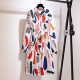 图片色(10天内发货)