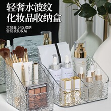 �л��yˢ�ռ{�пڼt�������o�wƷ������y̨����PͲ�������