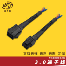 �S�ҹ���2*3�p���g��3.0 ��X���C�����Դ�B�Ӿ�  MX3.0���Ӿ�