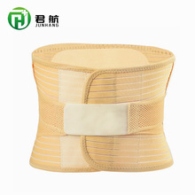 ���l�o�������g�Pͻ����׵�ړp֧���o����ͻ������������Ůʿ����