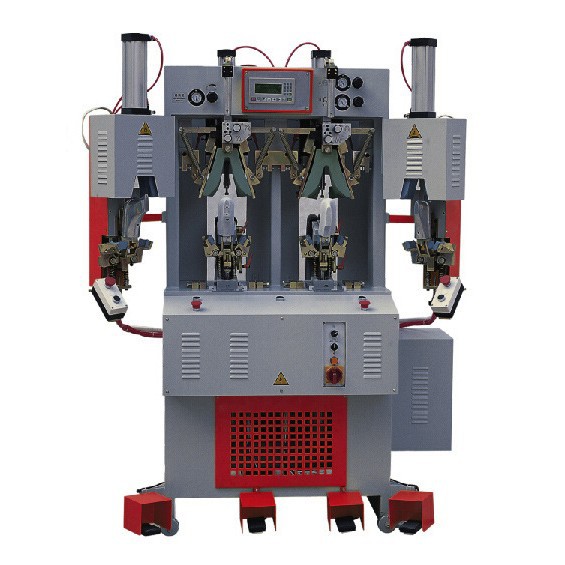 ��Ь�豸��ֱ��Ь��˫��˫�Ⱥ��ඨ�ͻ� ɨ��ʽ������ͻ�