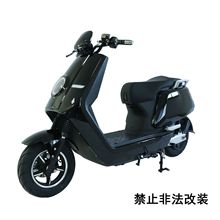 XFS-DJN����늄�܇��늄�Ħ��܇�����Ħ���T늄�܇���a�S��