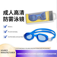 ����LOGO���z��Ӿ�R���˿��ˮ�oĿ��Ӿ���R���I������FӾ�R�RƬ