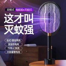 ����ʿ����ĳ��ʽ�ڒ��������һ�¿����ܜ����Ĵ��nω�Ĝ��ß�