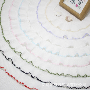 3.5cm��ѩ���h߅�ް���߅ ��߅�o���ֹ�diy ���ܾ����ް�