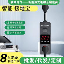 ���c�ӵ،���ӵؾ���늲�������Դ��܇�D�Q�ؾ���16��늘�������