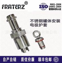 ͨ�����ھ�PH늘O�ߜ��o�׹��w���b̽�^�o�ײ��P�����F؛