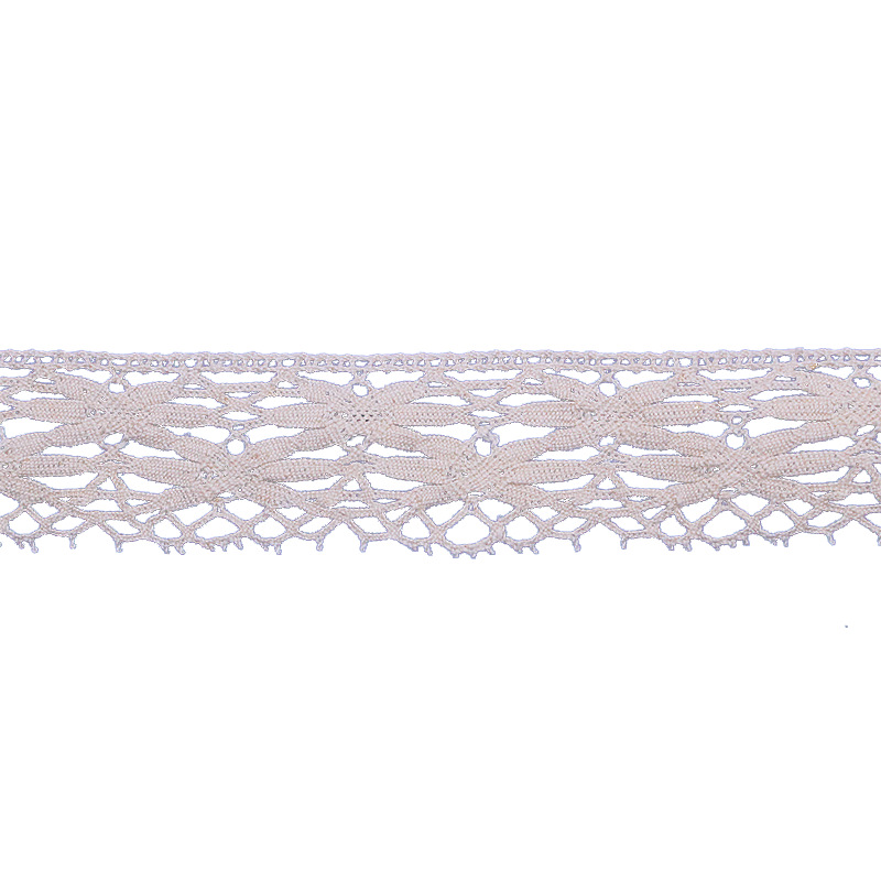 ���ƻ��߸��� ����ɫ�οղ���װ�μҷĴ�����Ʒ�����������