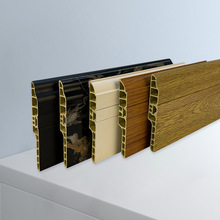 �S��ֱ�N��ľ�w�S���_��10cm�߷���PVCľ�ܺ��s���_��֧�֬F؛