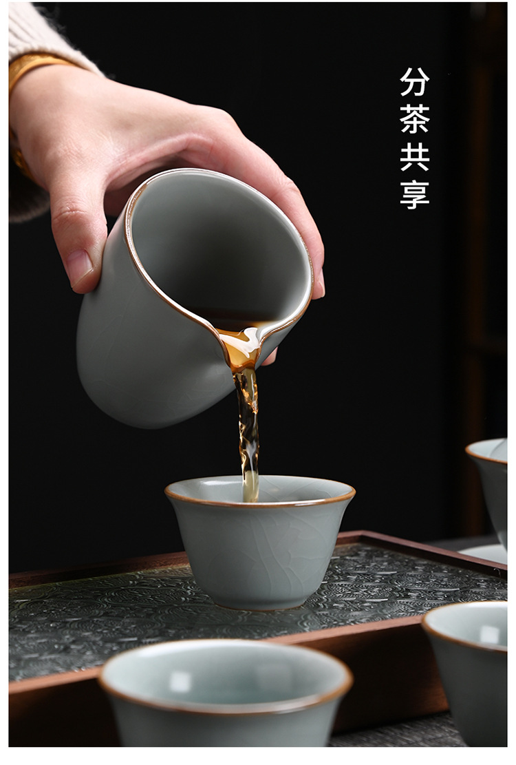 汝窑茶具-拷贝_06.jpg