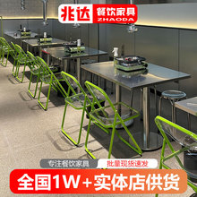 �nʽ����겻�P䓲������p�ݺ��s��偵���řn����L���ۯB�Gɫ��