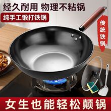 ����ƽ�׳����ʽ���F���T��偳�����ֹ�ȼ����늴Št���yͨ��