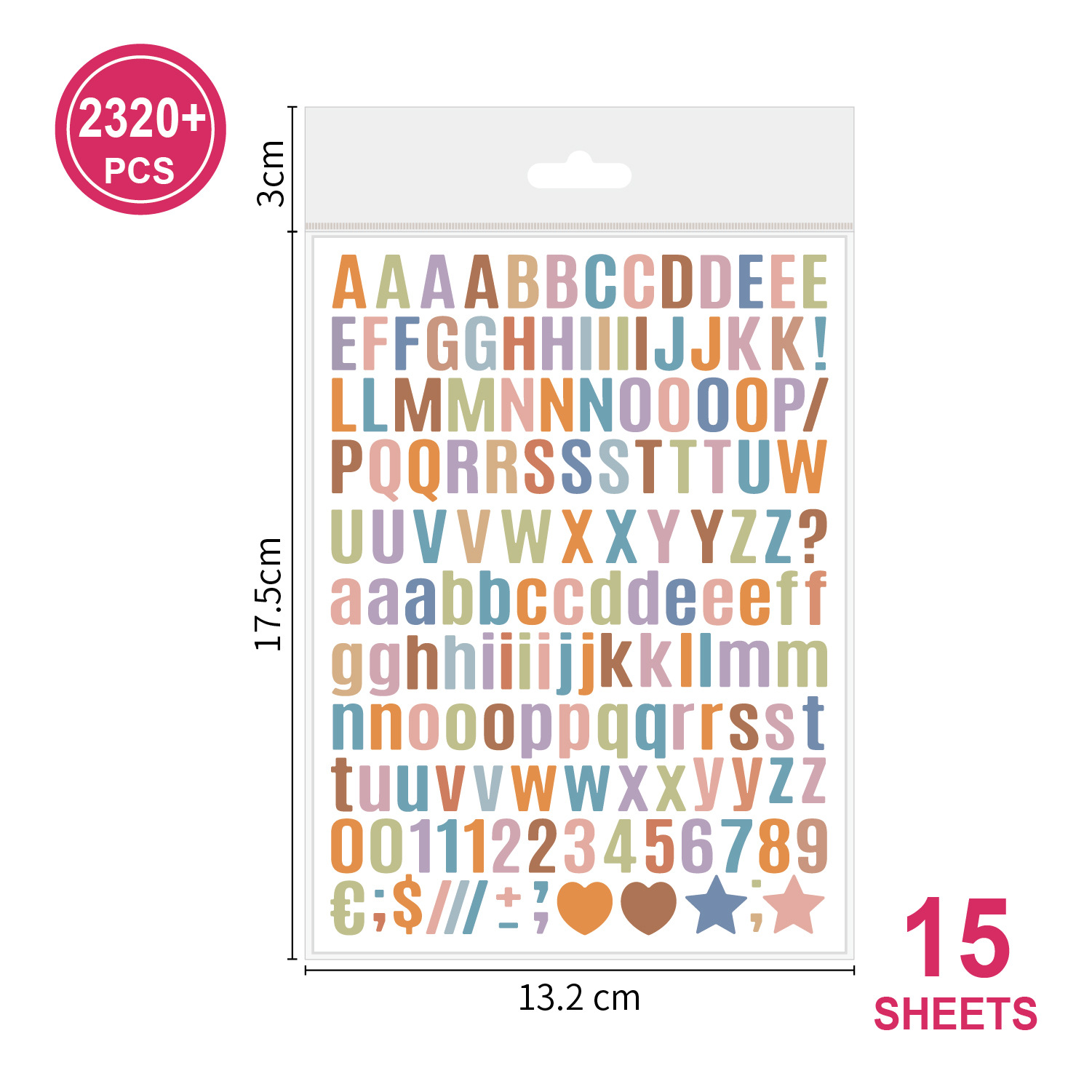 0.5英寸黑体字母主图 莫兰迪-02.jpg