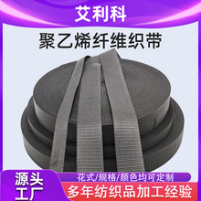 �S�Ҷ��� �߷����w�S�����������l ����ϩ��ĥ�͸ߜ���ȼ���o�b��