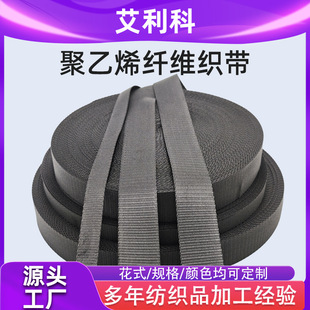 �S�Ҷ��� �߷����w�S�����������l ����ϩ��ĥ�͸ߜ���ȼ���o�b��