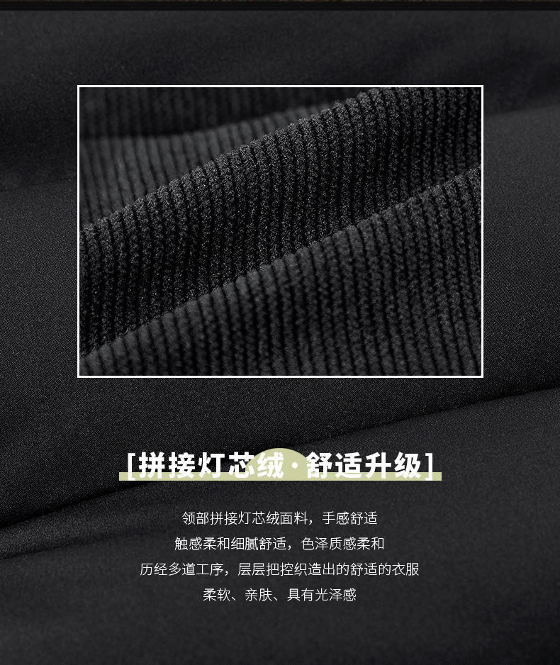 2.jpg O1CN01Trz4rN1Nu8AZQMgm7_!!2902371629-0-cib.jpg?sign=363342_MzY2OTIzOTA3