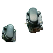 �h�ƌ�·�_�׶�����늄���܇��������ܛ��������������������ʽ