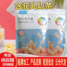 ���ɹ��خa������̗l ��������Ʒ�̸��� ����Ԫ����Ʒ��ʳ��̗l