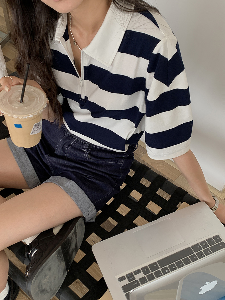 01-122TZ1025_12+ (12).JPG