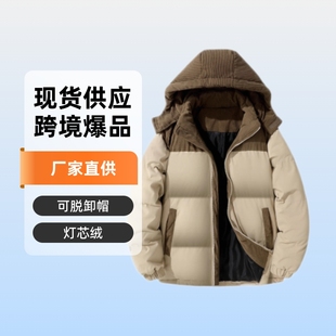 �羳�Fُ��о�q������ʿ������������ƴɫ���\�����ׇ���S��ֱ��