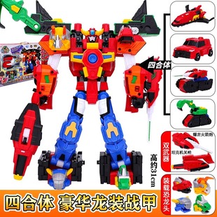 ���汬����܇X���b��ױ���6��߰�����׃�����������ט���ͯ�к�