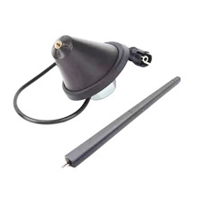 �m���VW��܇����܇FM�����Cͨ�����쾀��6 3/4�쾀�U