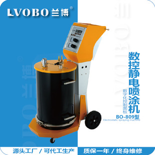 �m��BO-809�C��ĩ���ܙC���ۇ������T�����O����ه����O���o�