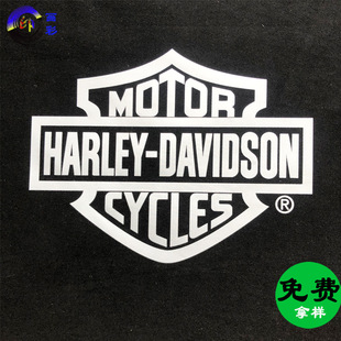 �|ݸ�S��ֱ�N���Dӡ�·�logo�C�� ��ɫ��ʽ�C�� �C��C�y�ӹ�����