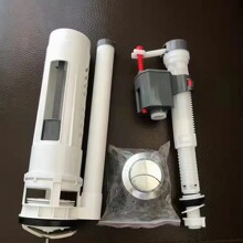 ���b24���ָ߃xˮ���RͰˮ�������������p�����